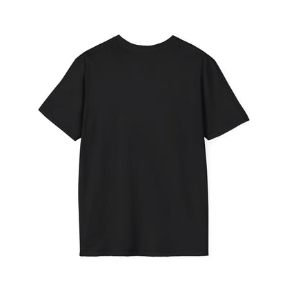 I Miss Thailand I Miss Street Food T-Shirt