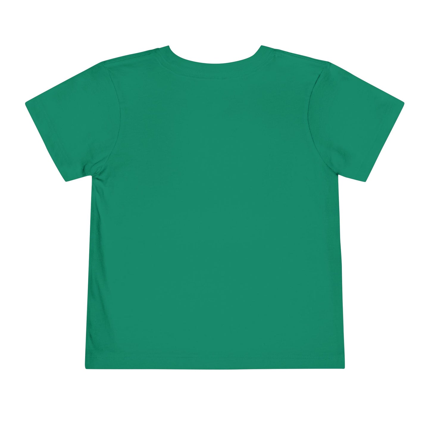 Thai-American Cutie Toddler Unisex Tee