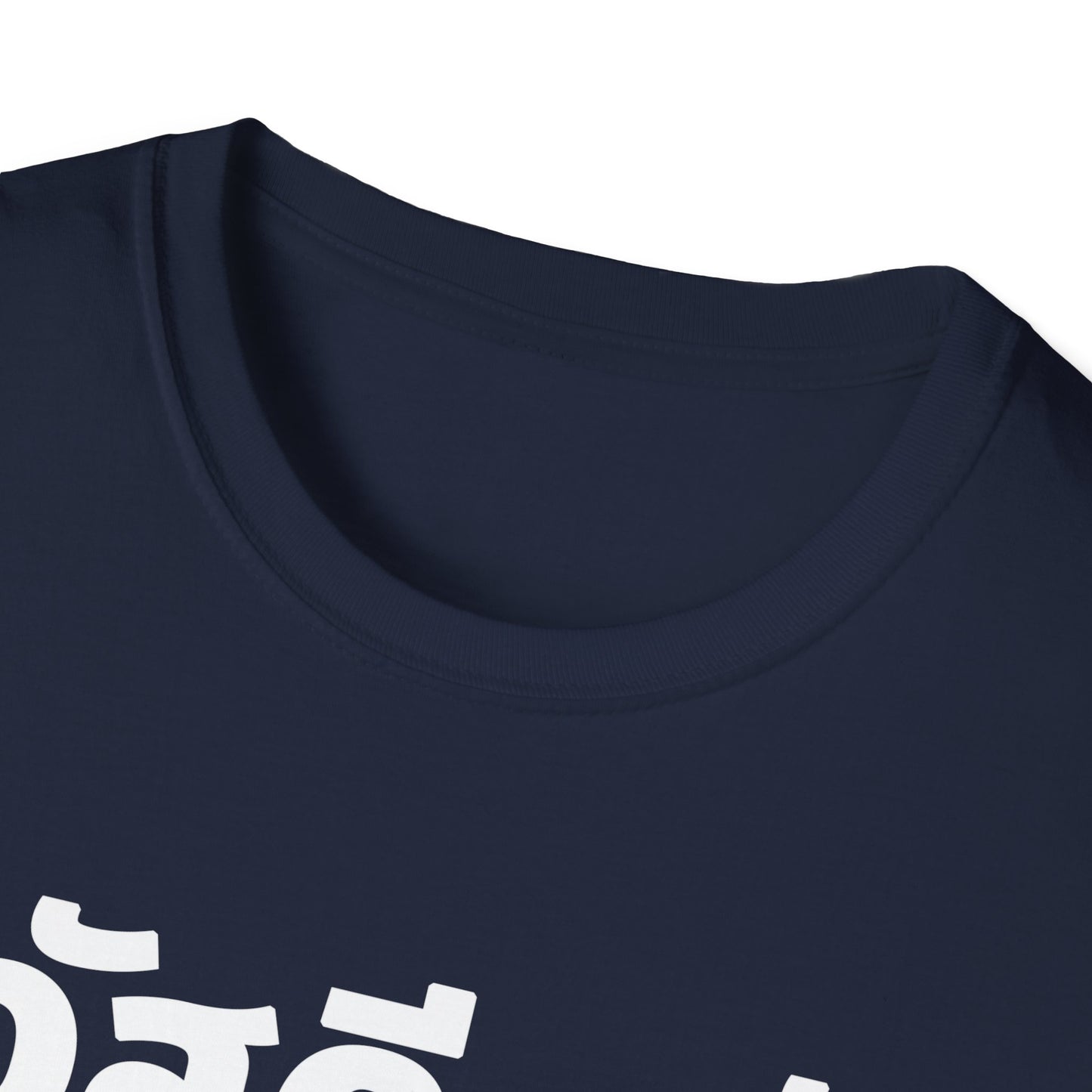 สวัสดีครับ sa-wad-dee-krup (Hello For Men) Tee