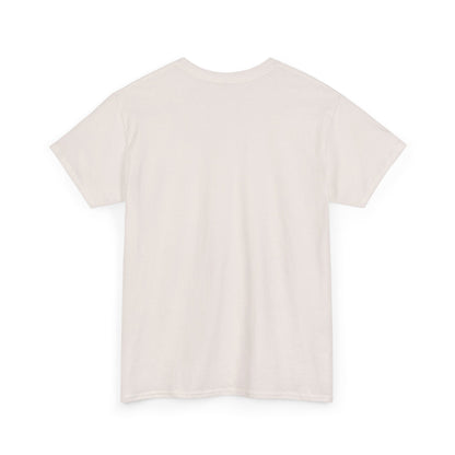 SaWaDiKa Thailand Heavy Cotton T-Shirt