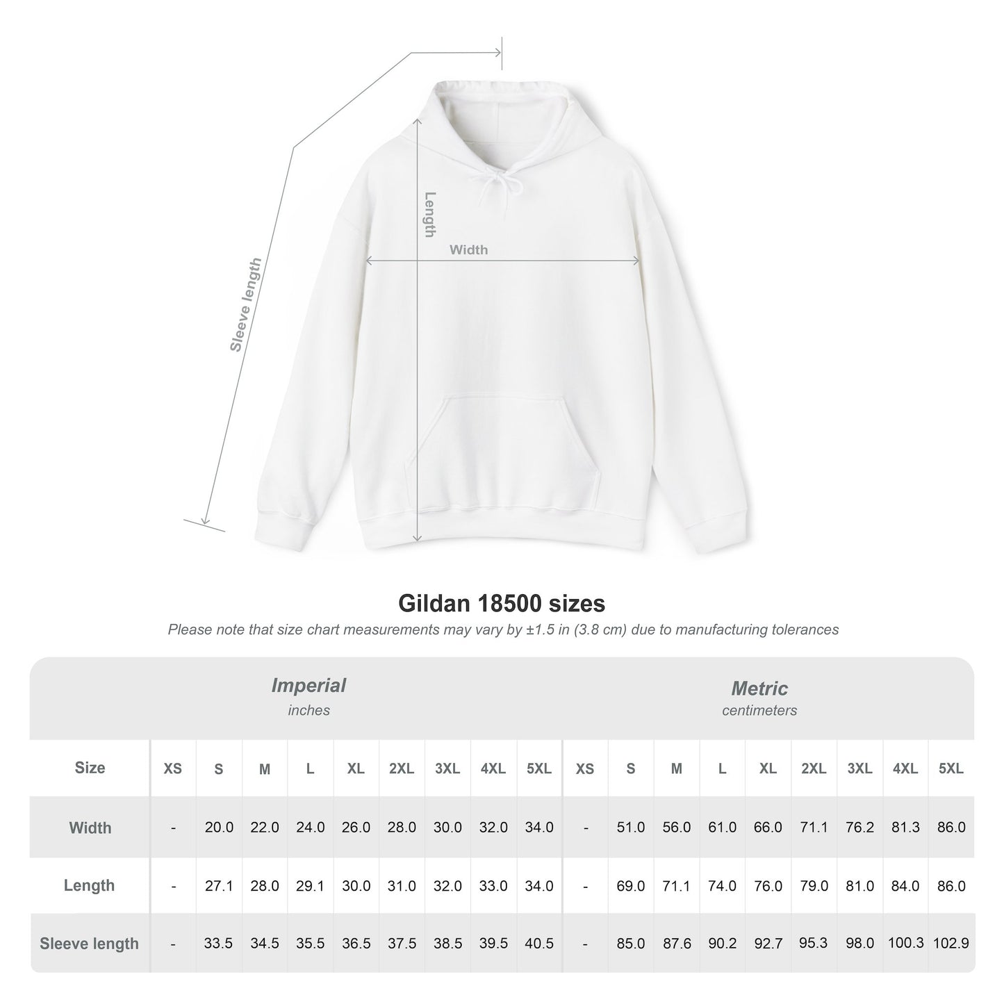 Thai Spice Level 100% Men Hooded Sweatshirt