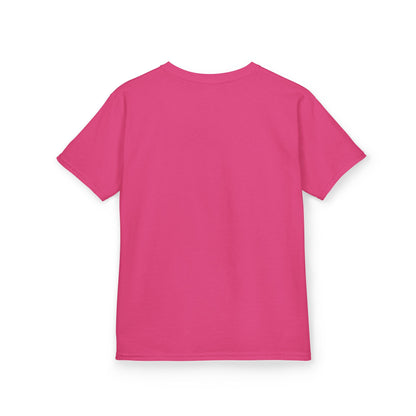 Sawaddee Ka สวัสดีค่ะ (Hello for Girl) Girl Tee