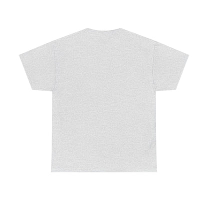 Thai Husband Club Member Heavy Cotton Tee
