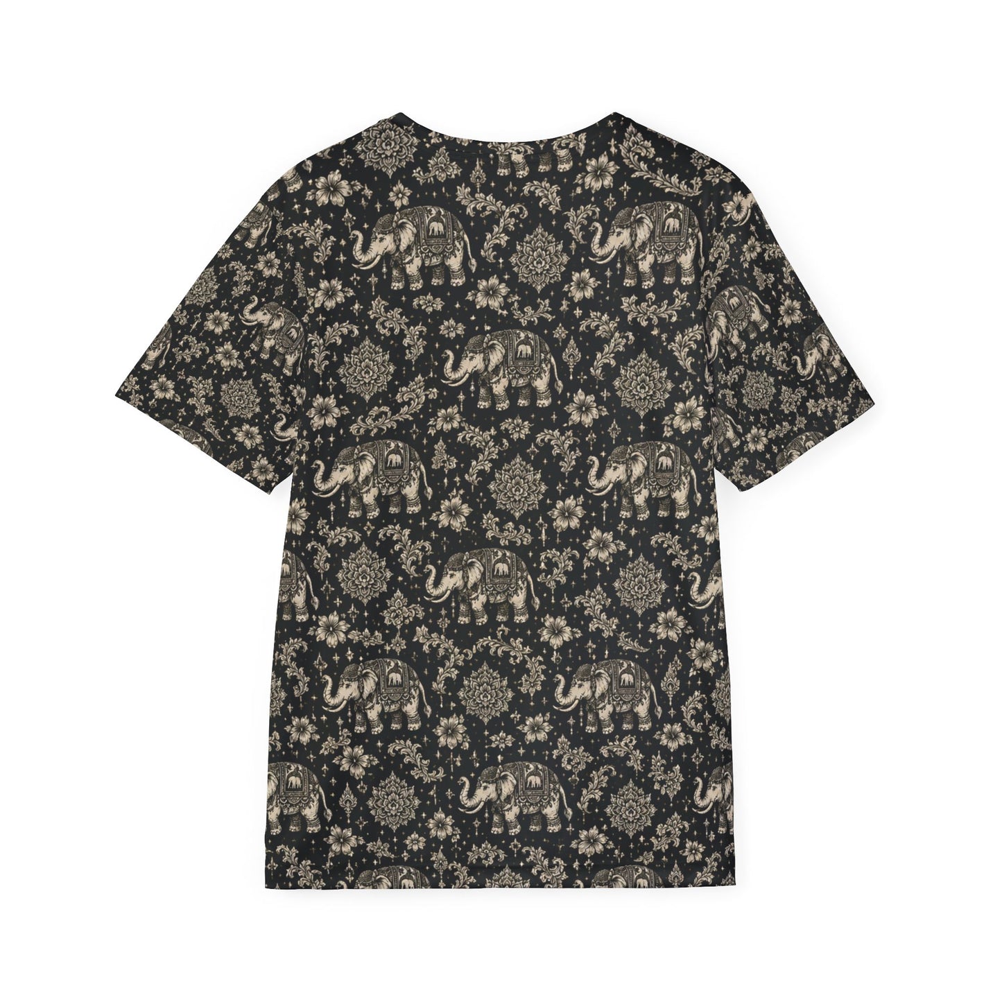 Thai Chang Men's Sports Jersey (AOP)