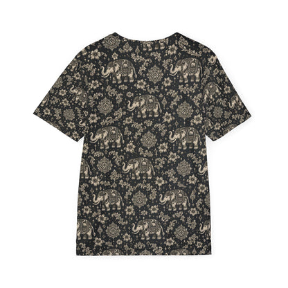 Thai Chang Men's Sports Jersey (AOP)