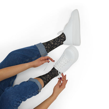Thai Chang Socks