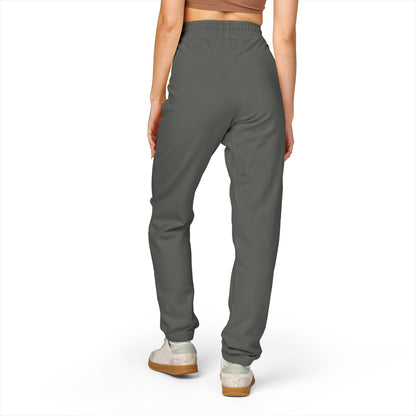 I Heart Thailand Unisex Fleece Sweatpants