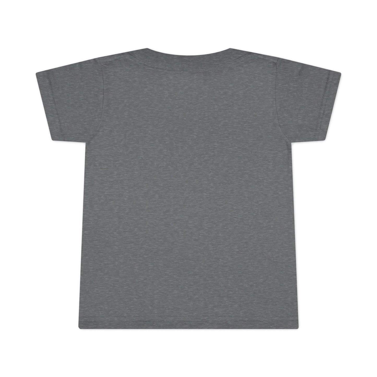 สวัสดีครับ sa-wad-dee-krup (Hello for boy) Toddler Tee