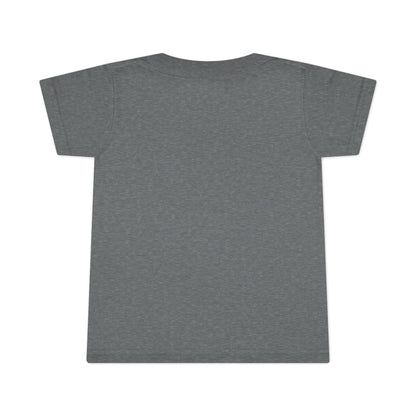 สวัสดีครับ sa-wad-dee-krup (Hello for boy) Toddler Tee