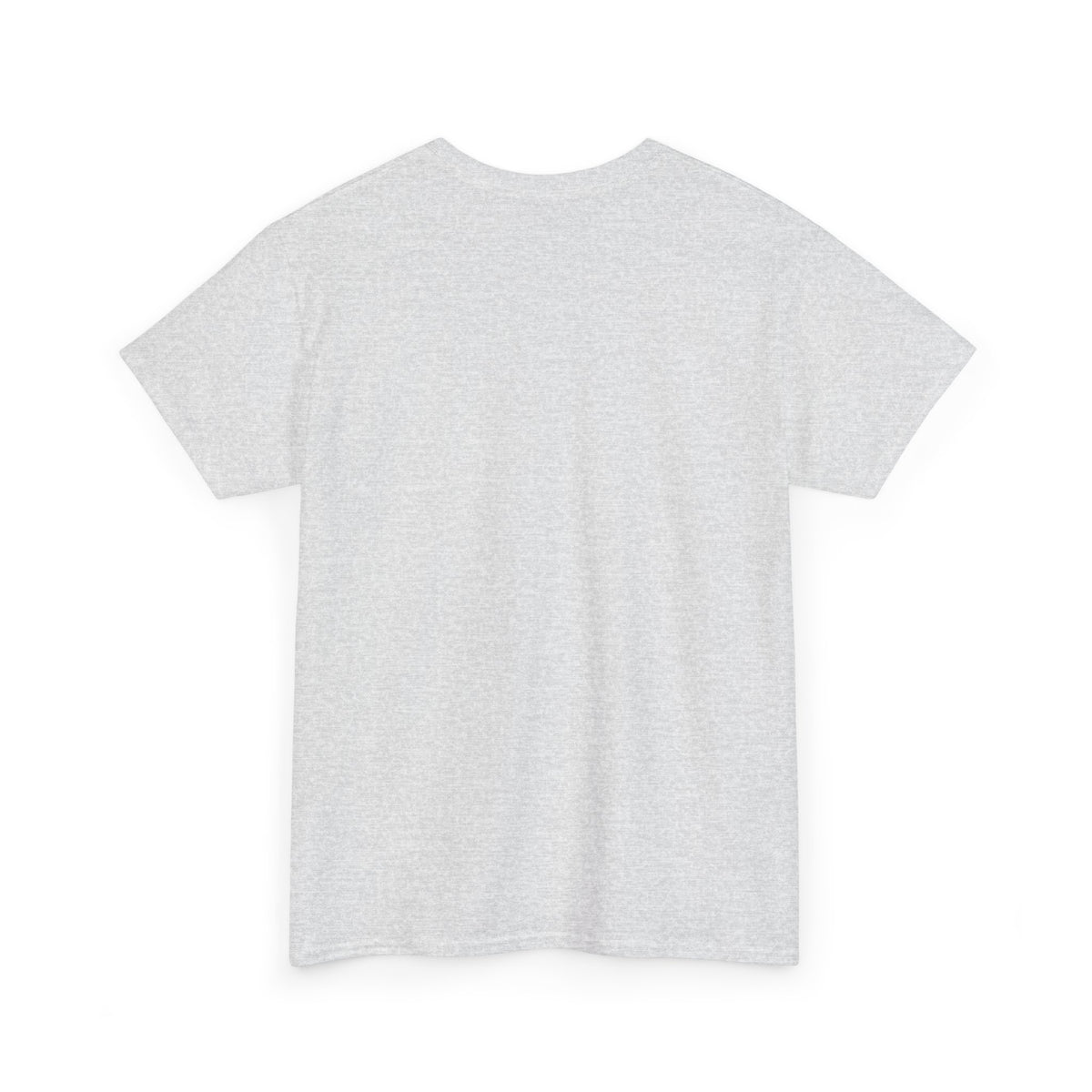 SaWaDiKa Vintage Greeting Thailand Heavy Cotton T-Shirt