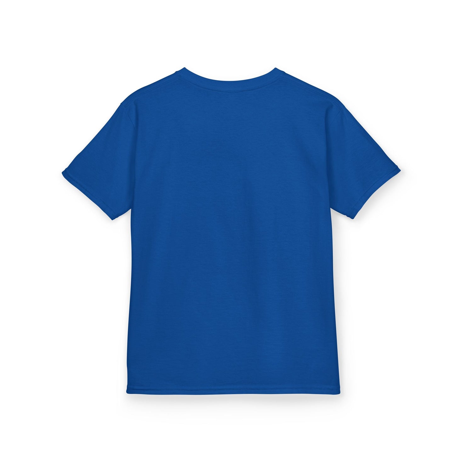 สวัสดีครับ sa-wad-dee-krup (Thai Hello for boy) Kids Tee