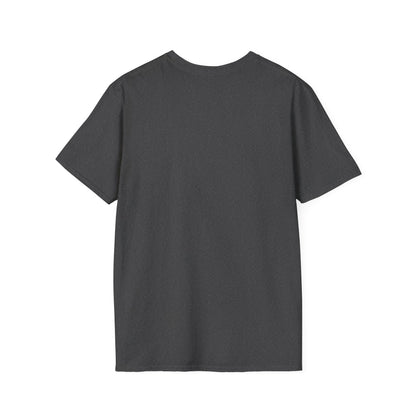 สวัสดีครับ sa-wad-dee-krup (Hello For Men) Tee