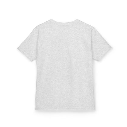 Sawaddee Ka สวัสดีค่ะ (Hello for Girl) Girl Tee