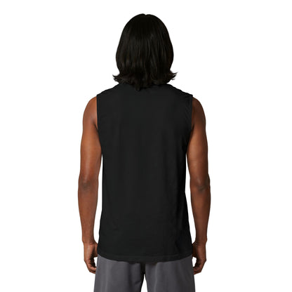 I  Thailand Unisex Muscle Tank Top