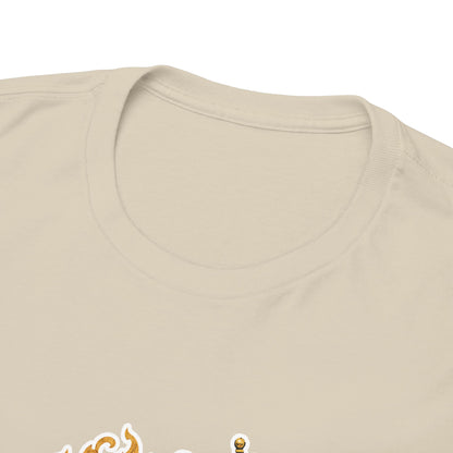 I'm Thailish Of Course I Can Speak Unisex Thai Tee