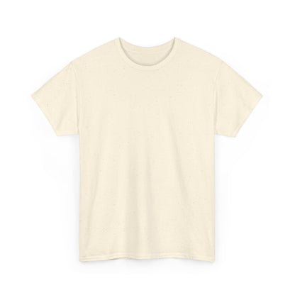 ทุเรียน Durian Unisex Heavy Cotton Tee