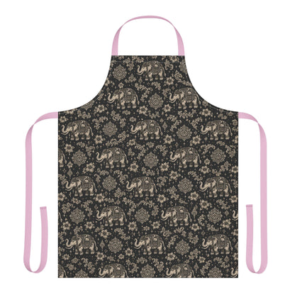Thai Chang Apron