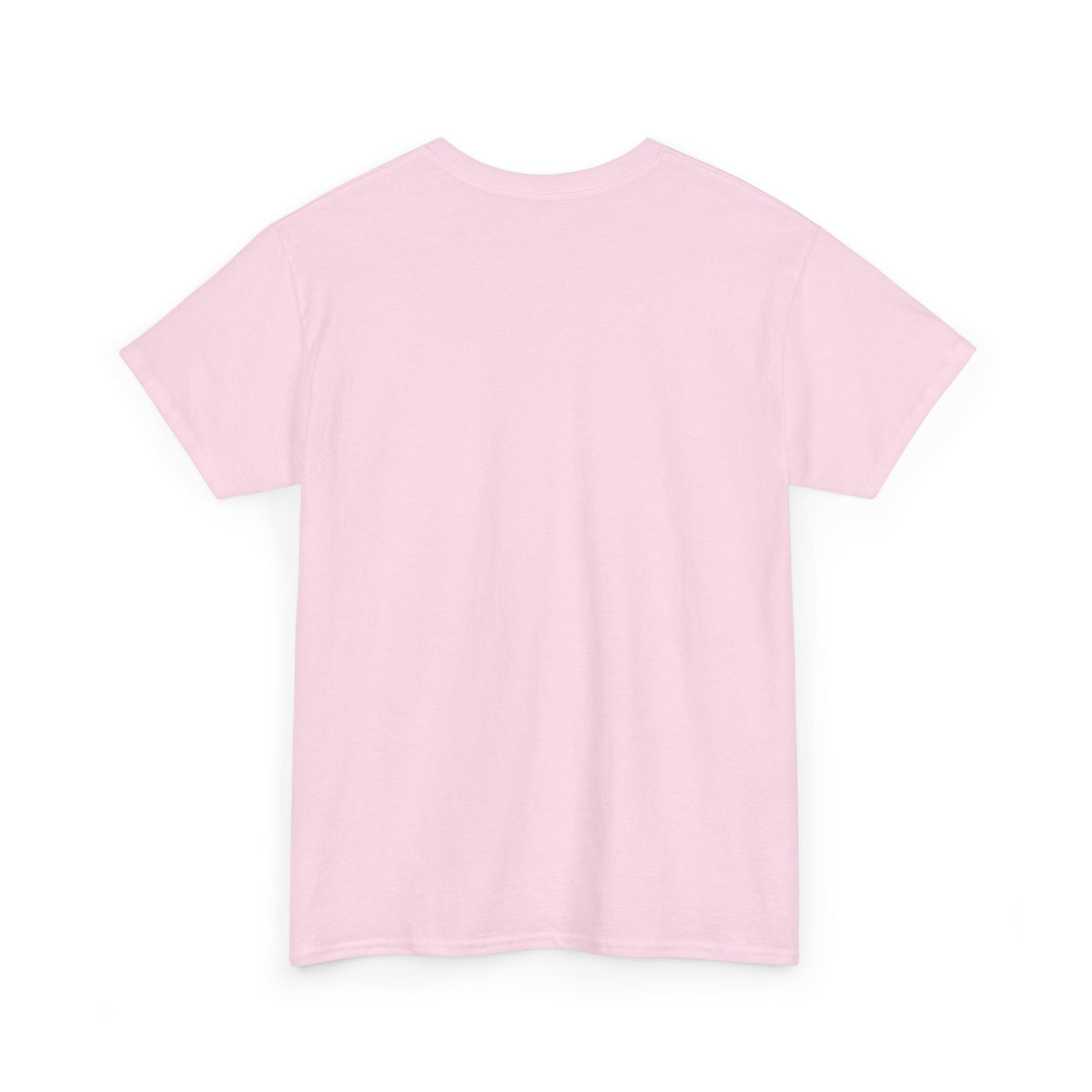 SaWaDiKa Thailand Heavy Cotton T-Shirt