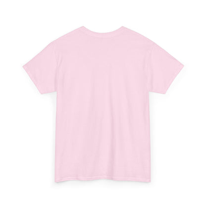 SaWaDiKa Thailand Heavy Cotton T-Shirt