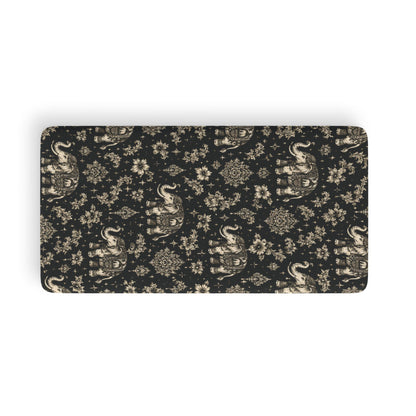 Thai Chang Fitted Sheet Twin