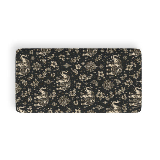 Thai Chang Fitted Sheet Twin