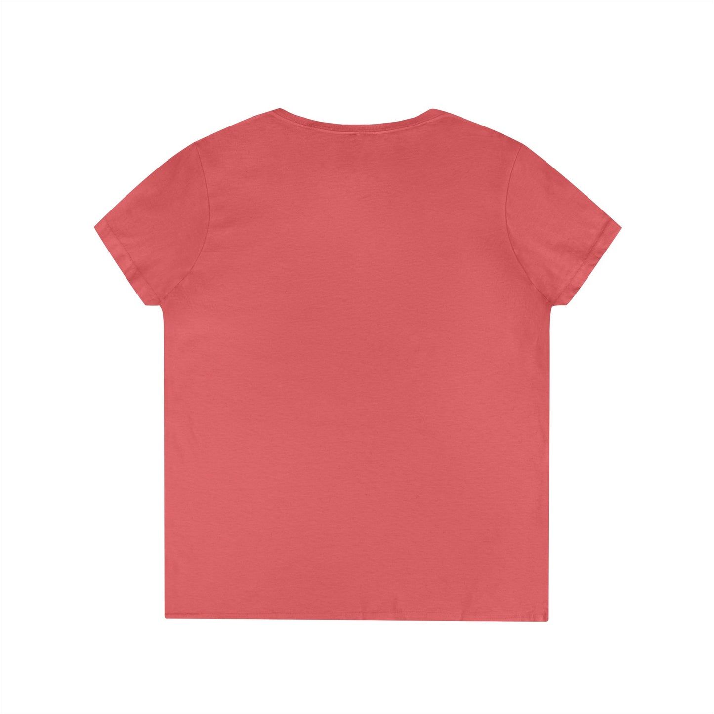 Thai Mom Doesn’t Need Google, She Knows Everything V-Neck Tee
