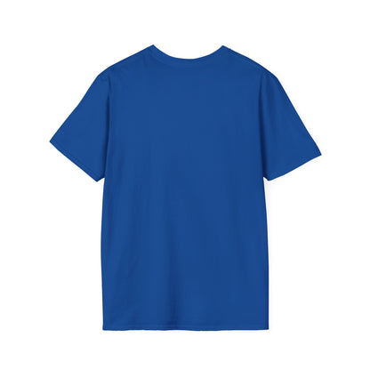 Mango Sticky Rice Tee