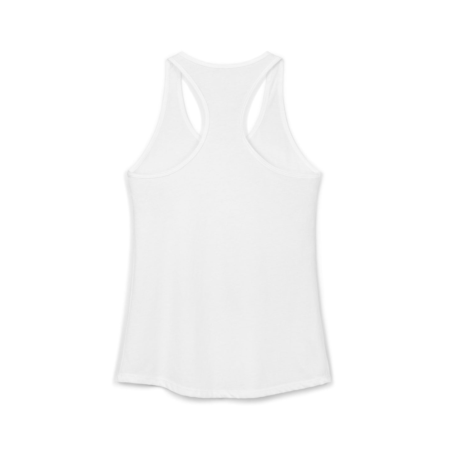 555 (Hahaha) Women Tank Top