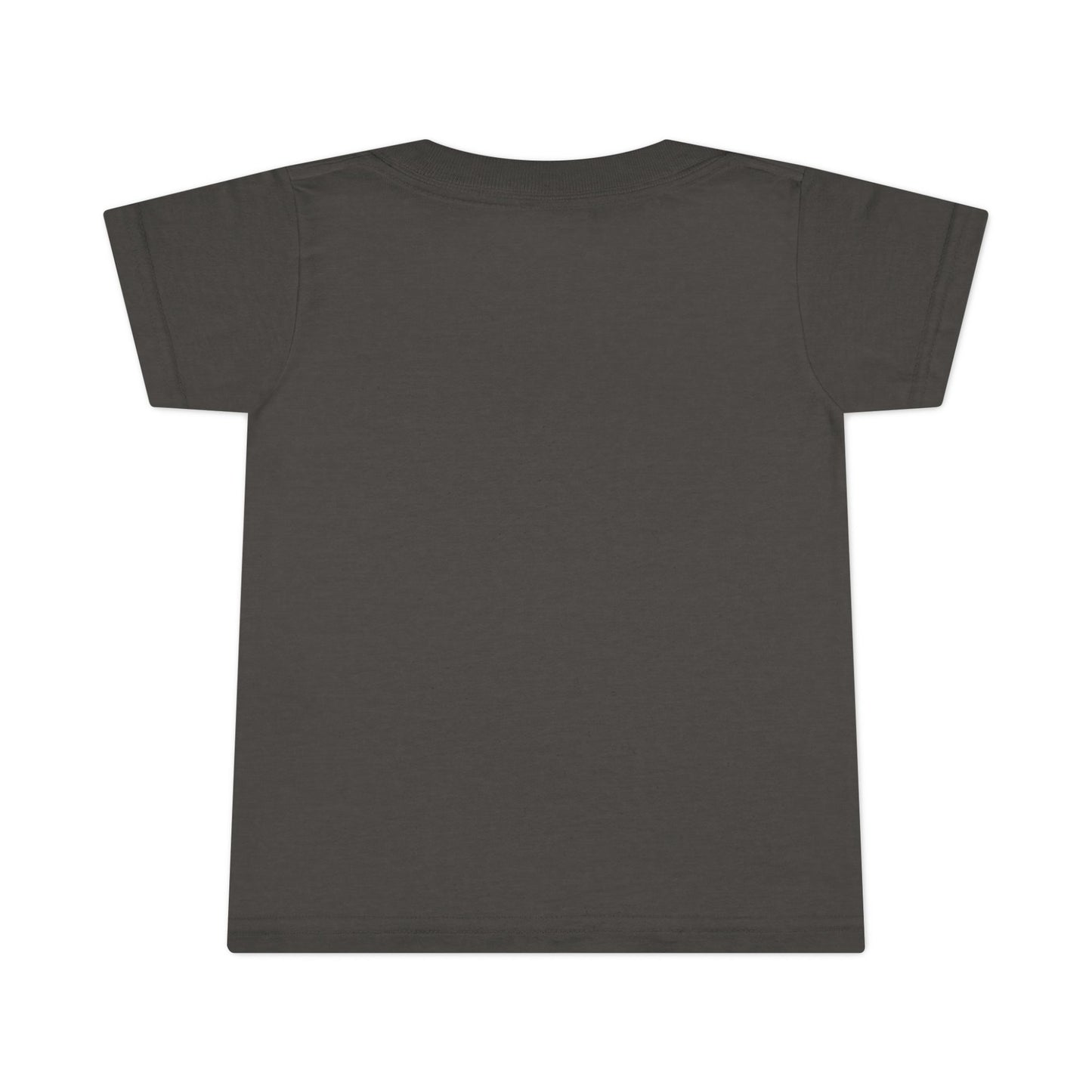 สวัสดีครับ sa-wad-dee-krup (Hello for boy) Toddler Tee