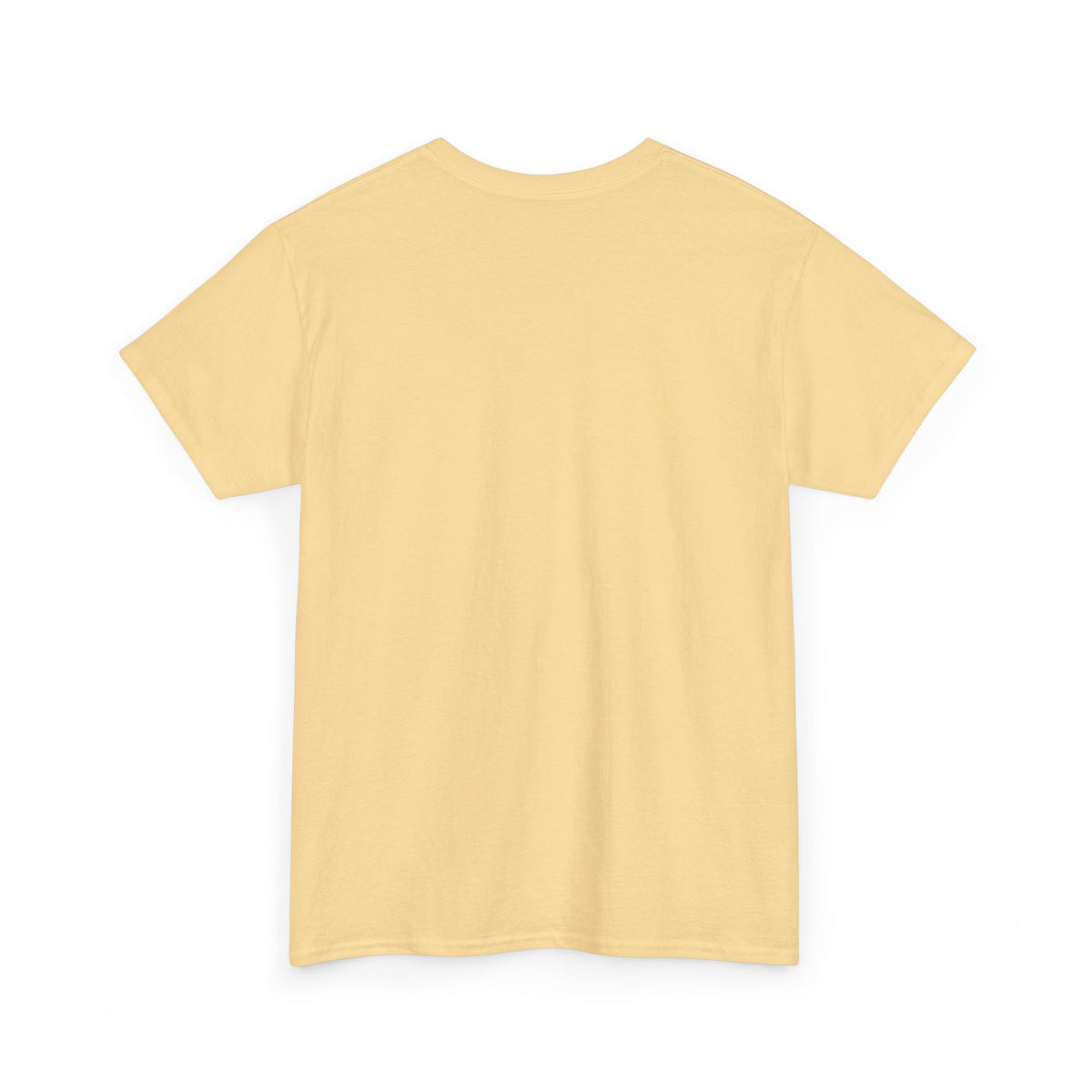 SaWaDiKa Vintage Greeting Thailand Heavy Cotton T-Shirt
