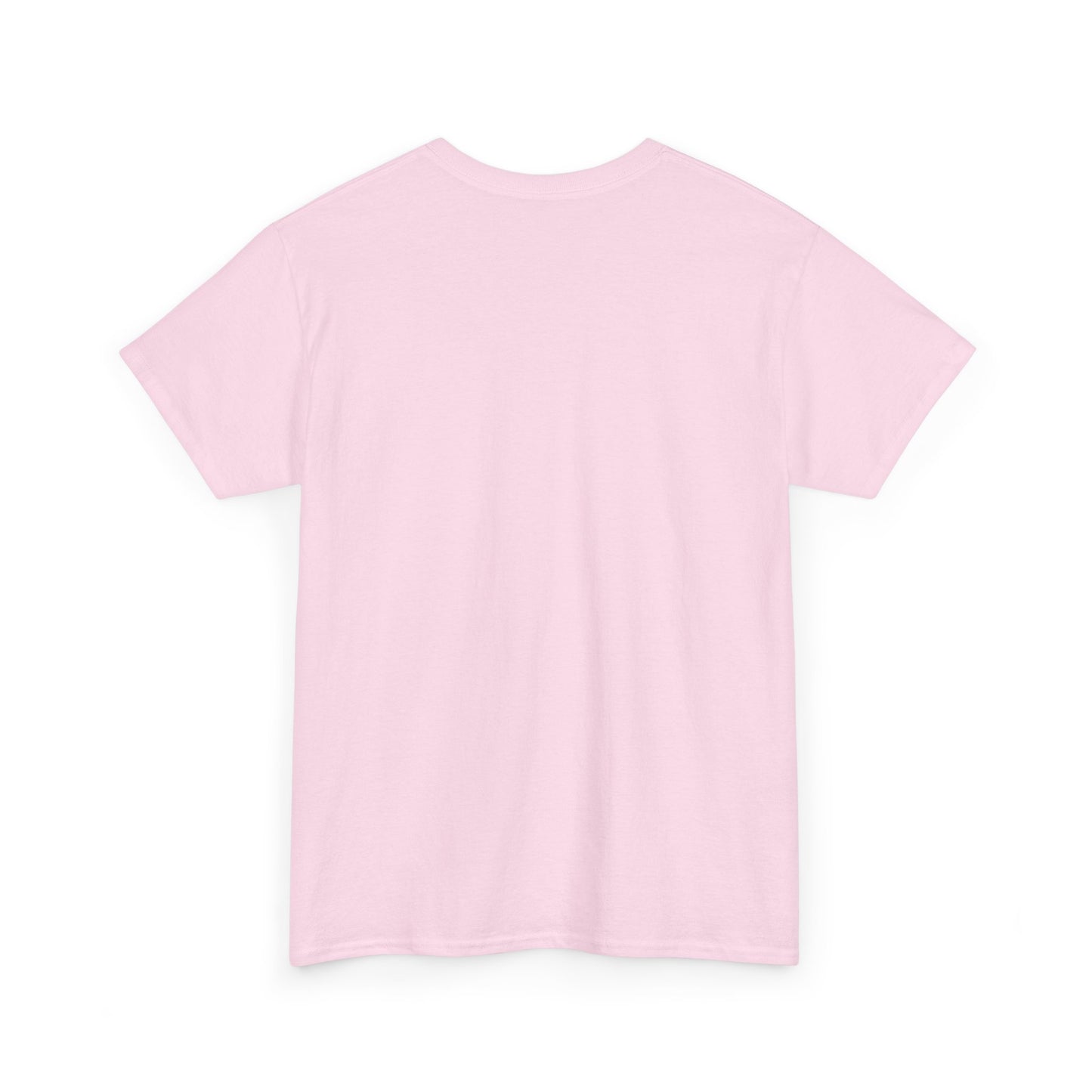 ภูเก็ต Phuket Unisex Heavy Cotton Tee