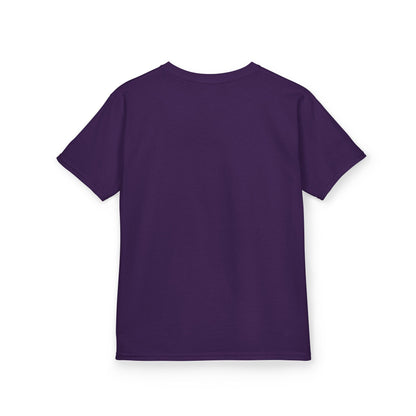 Sawaddee Ka สวัสดีค่ะ (Hello for Girl) Girl Tee