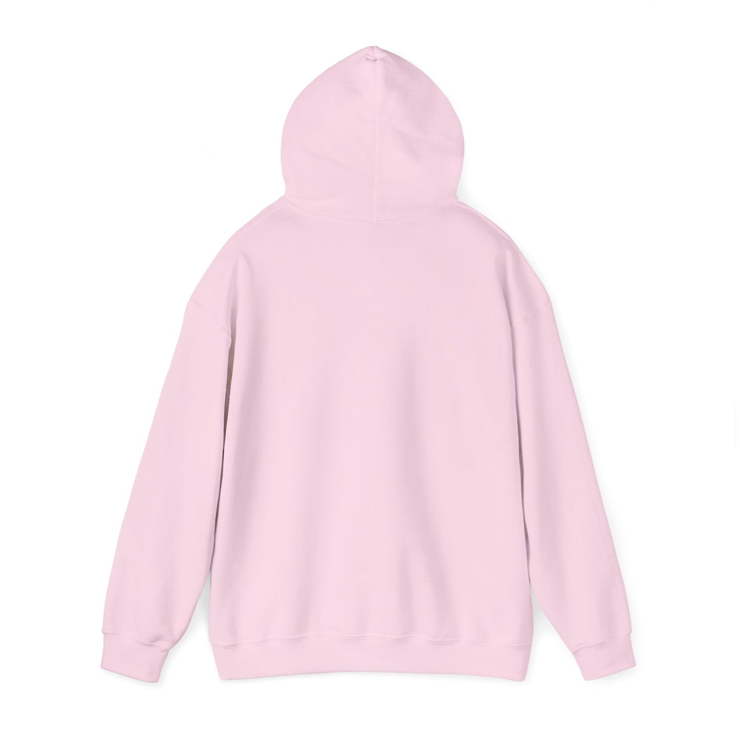 Thai Spice Level 100% Men Hooded Sweatshirt