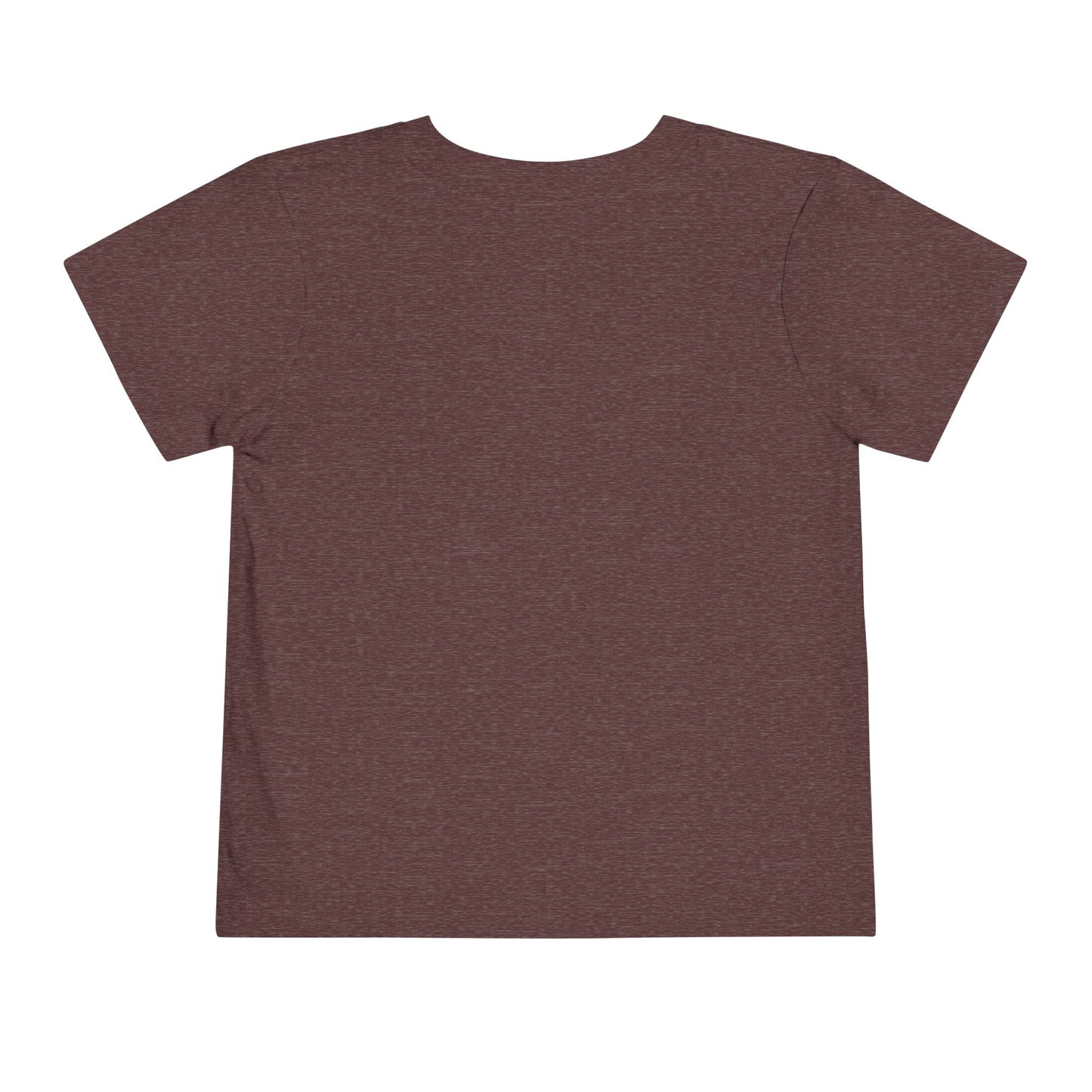 Thai-American Cutie Toddler Unisex Tee