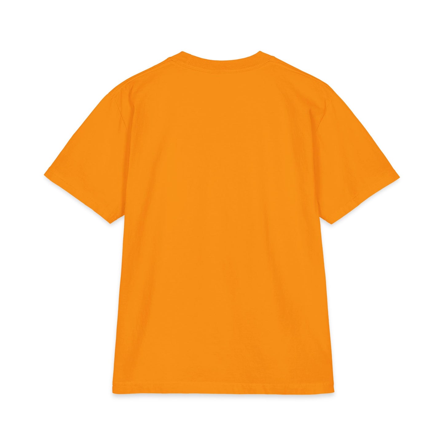 ฉันรักคุณ I Love You Unisex Heavy Cotton Tee