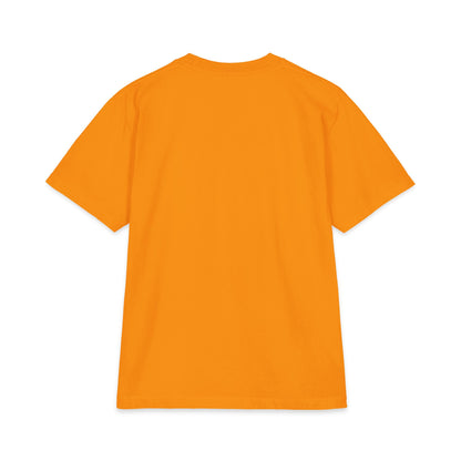 ฉันรักคุณ I Love You Unisex Heavy Cotton Tee