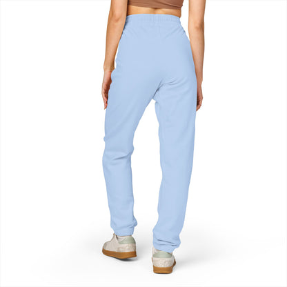 I Heart Thailand Unisex Fleece Sweatpants