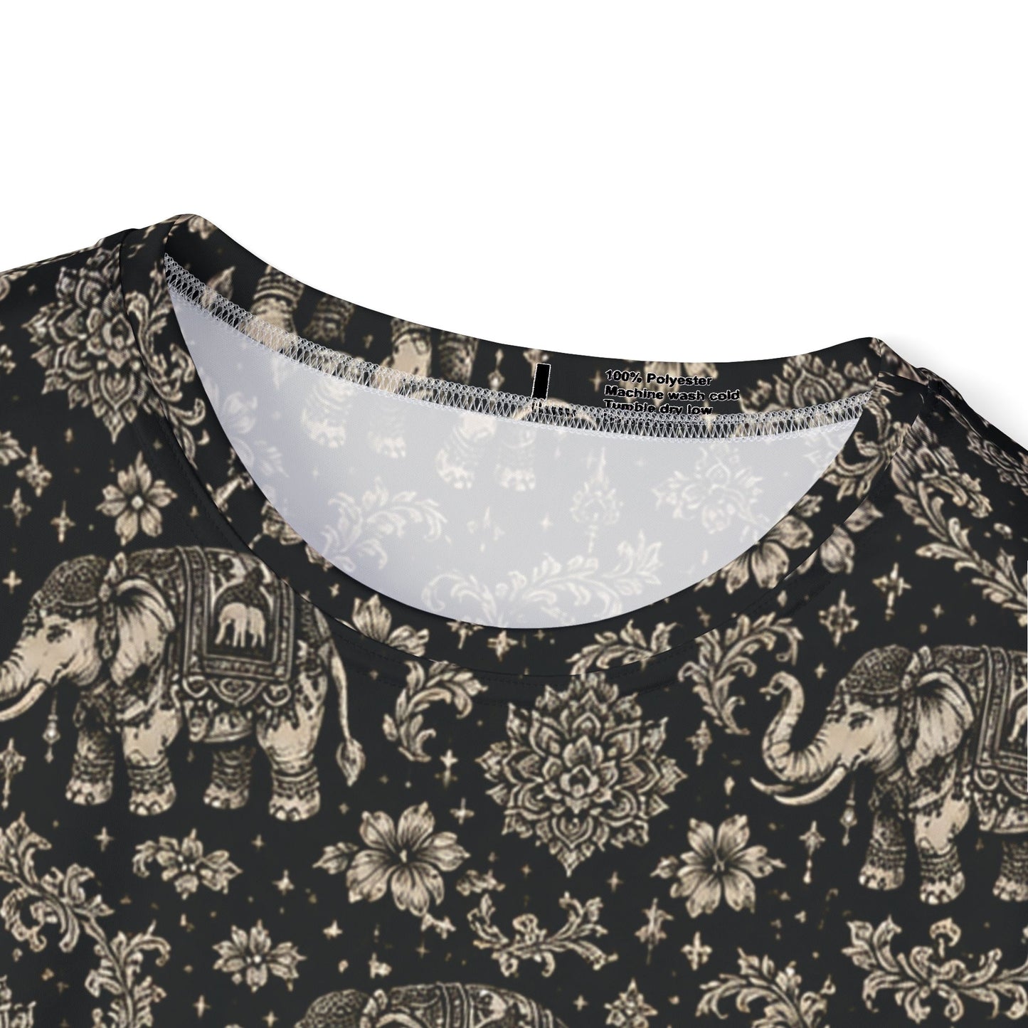 Thai Chang Men's Sports Jersey (AOP)