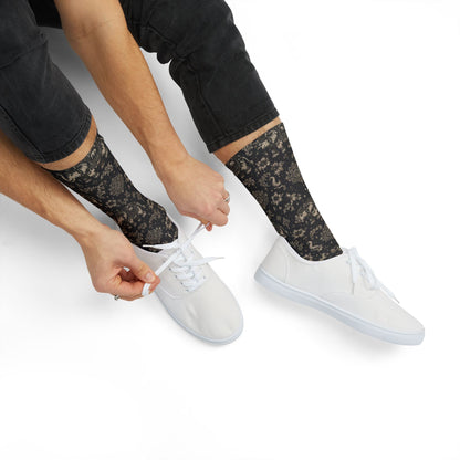 Thai Chang Socks
