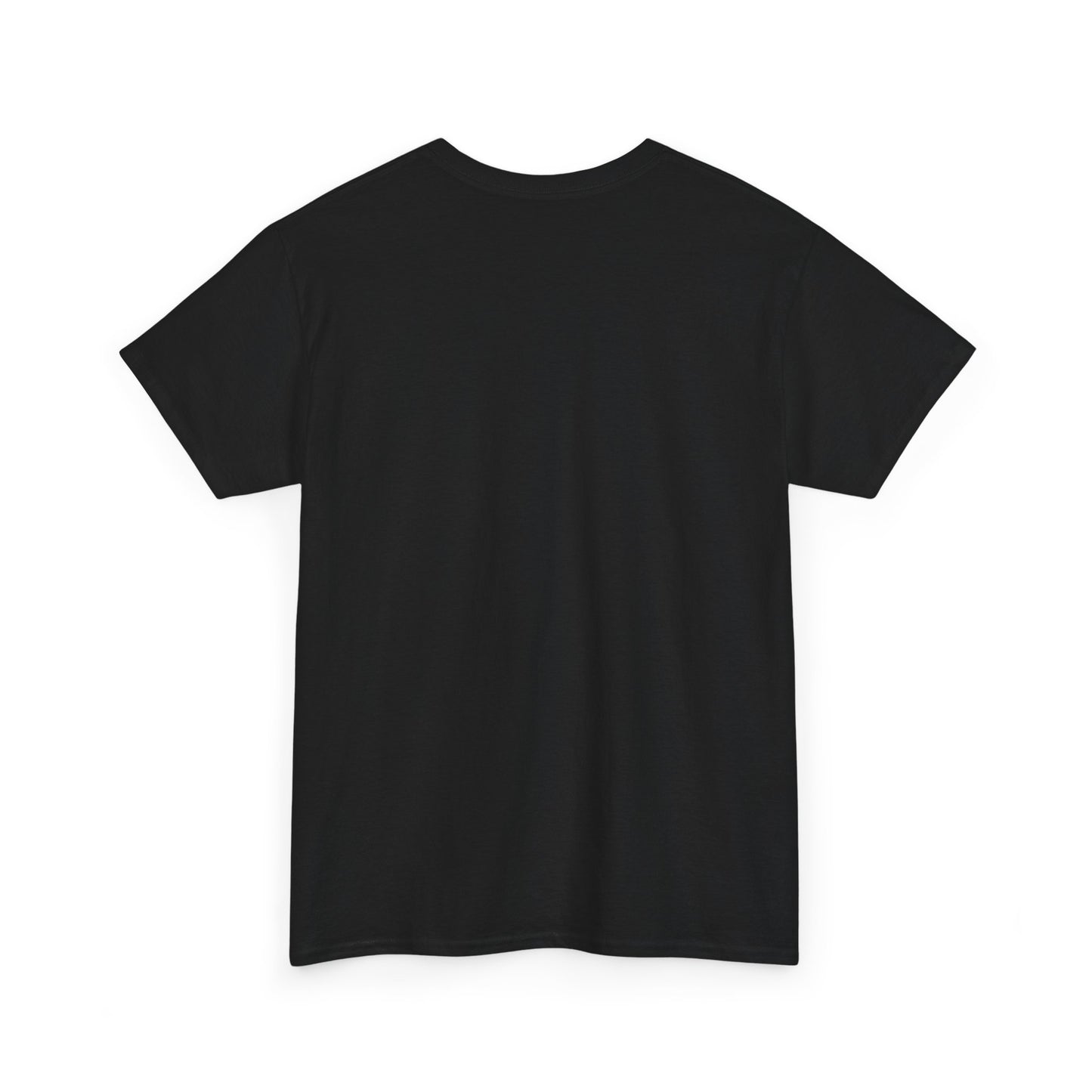 I Love Papaya Salad Unisex Tee