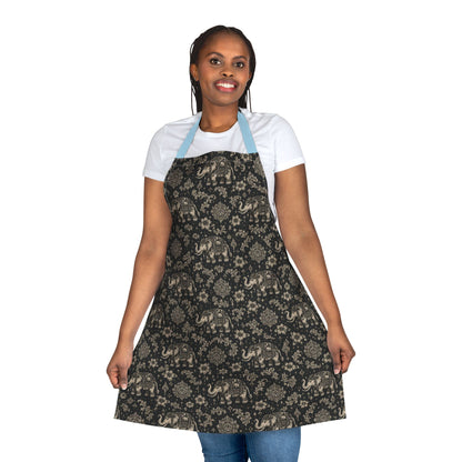 Thai Chang Apron