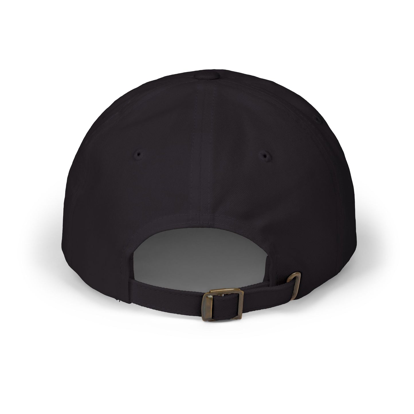 Thailand Flag Classic Dad Cap