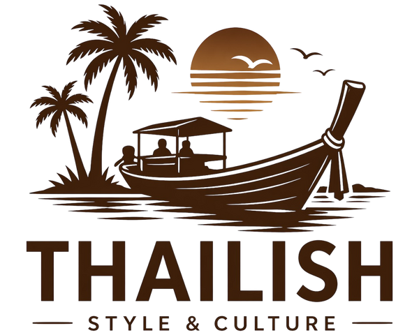 THAILISH.SHOP